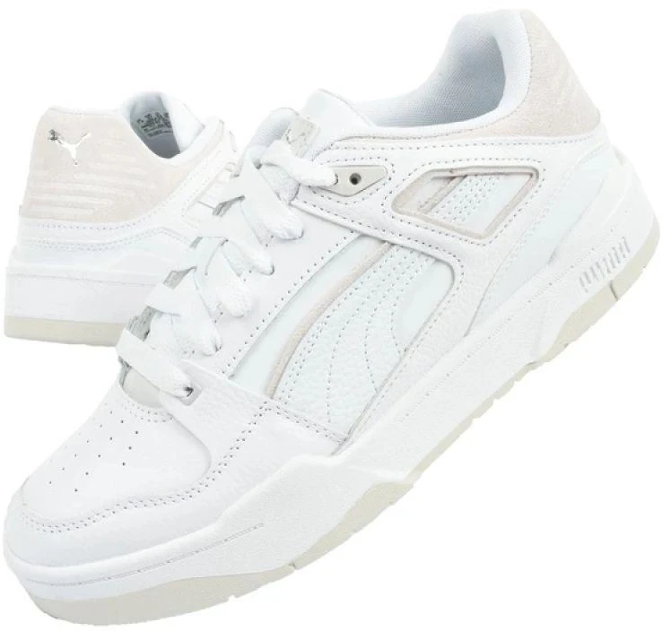 Puma Slipstream M 38854902 sportiniai batai