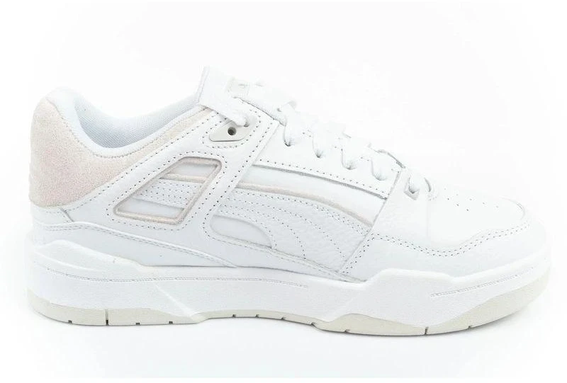 Puma Slipstream M 38854902 sportiniai batai