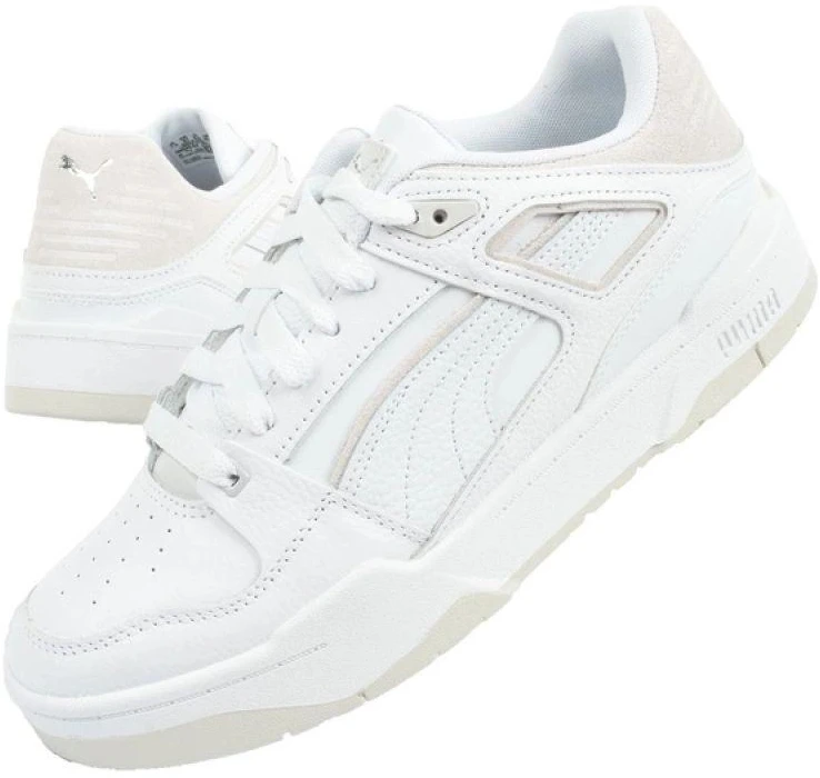 Puma Slipstream M 38854902 sportiniai batai