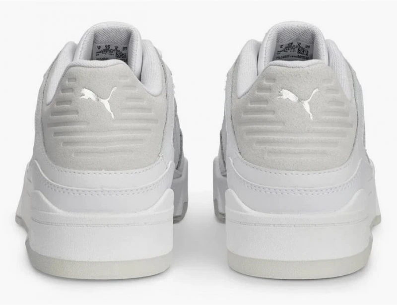 Puma Slipstream M 38854902 sportiniai batai
