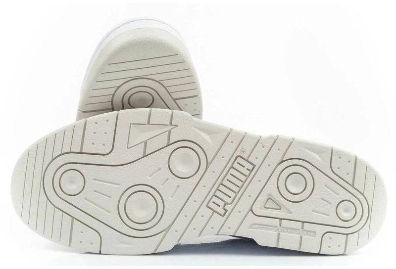 Puma Slipstream M 38854902 sportiniai batai