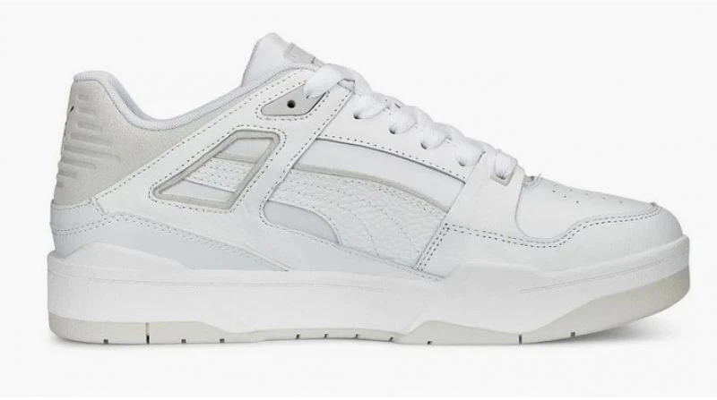 Puma Slipstream M 38854902 sportiniai batai