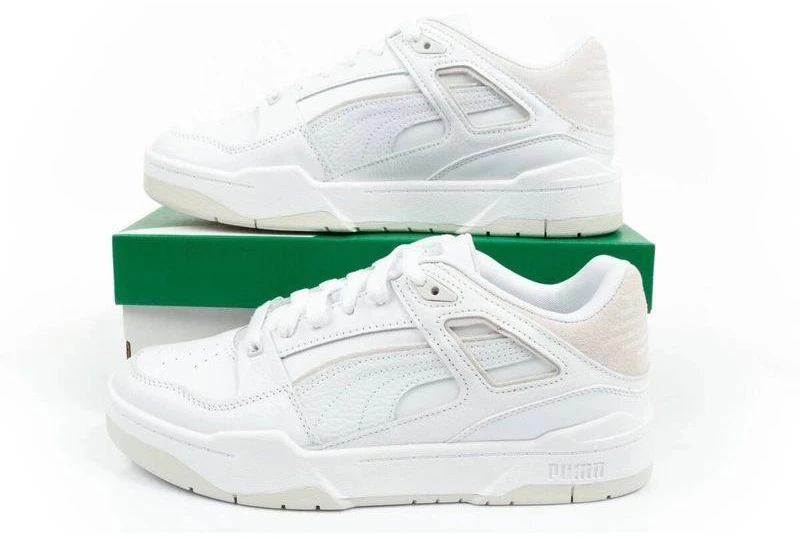 Puma Slipstream M 38854902 sportiniai batai