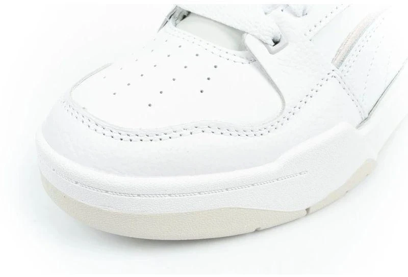 Puma Slipstream M 38854902 sportiniai batai