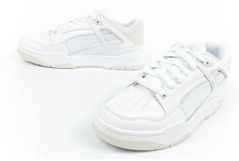 Puma Slipstream M 38854902 sportiniai batai