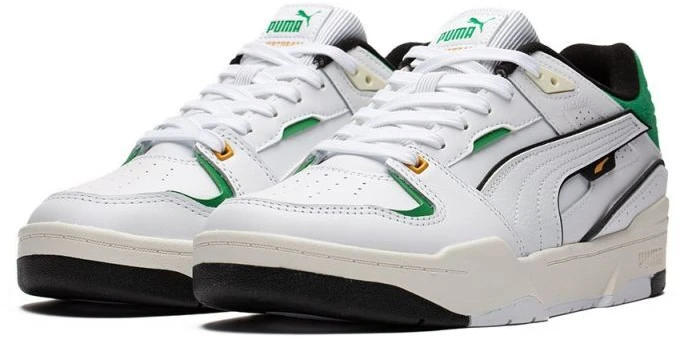 Puma Slipstream M 39326601 sportbačiai