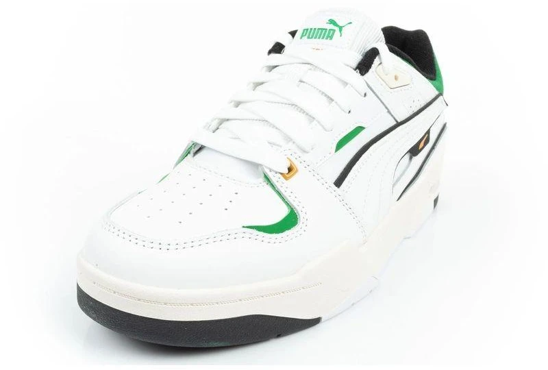 Puma Slipstream M 39326601 sportbačiai