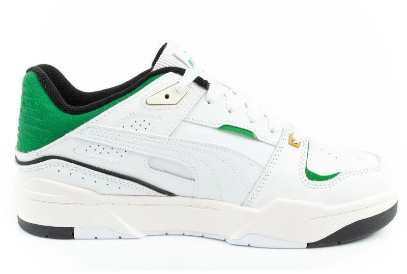 Puma Slipstream M 39326601 sportbačiai