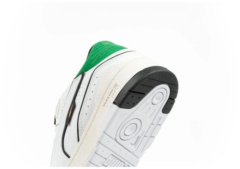 Puma Slipstream M 39326601 sportbačiai