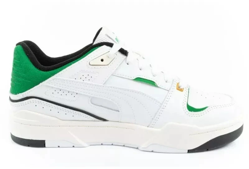 Puma Slipstream M 39326601 sportbačiai