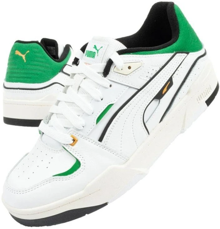 Puma Slipstream M 39326601 sportbačiai