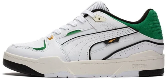 Puma Slipstream M 39326601 sportbačiai