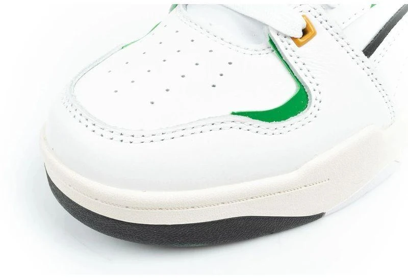 Puma Slipstream M 39326601 sportbačiai