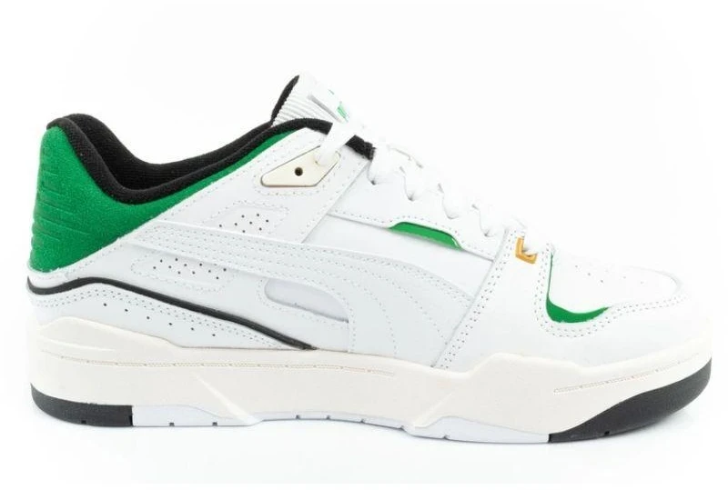 Puma Slipstream M 39326601 sportbačiai