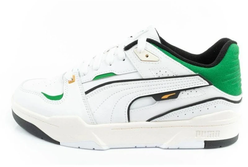 Puma Slipstream M 39326601 sportbačiai