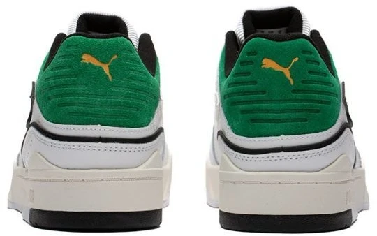 Puma Slipstream M 39326601 sportbačiai