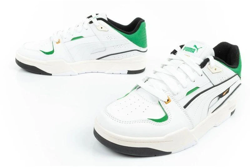 Puma Slipstream M 39326601 sportbačiai