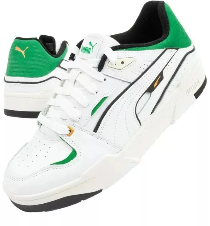 Puma Slipstream M 39326601 sportbačiai