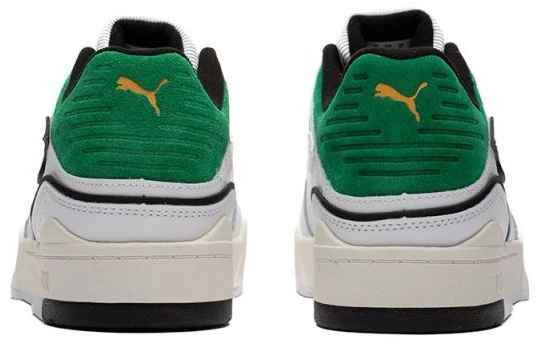 Puma Slipstream M 39326601 sportbačiai