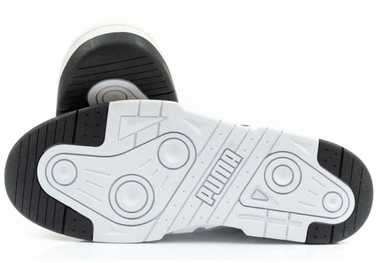Puma Slipstream M 39326601 sportbačiai