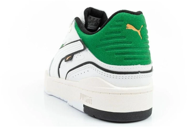 Puma Slipstream M 39326601 sportbačiai