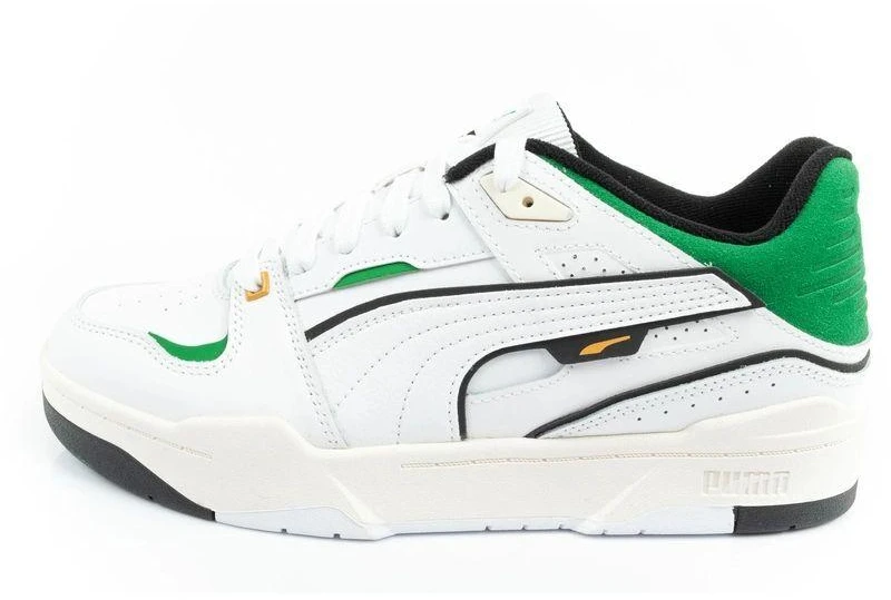 Puma Slipstream M 39326601 sportbačiai