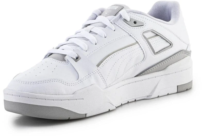 Puma Slipstream RE:Style M 388547-01 batai