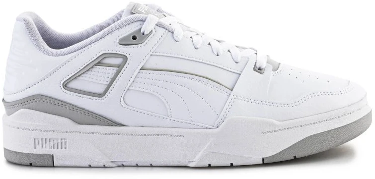 Puma Slipstream RE:Style M 388547-01 batai