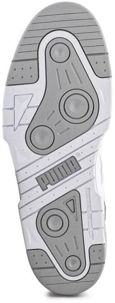 Puma Slipstream RE:Style M 388547-01 batai
