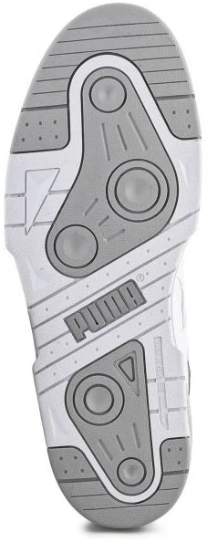 Puma Slipstream RE:Style M 388547-01 batai