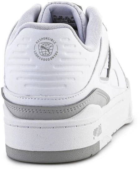 Puma Slipstream RE:Style M 388547-01 batai