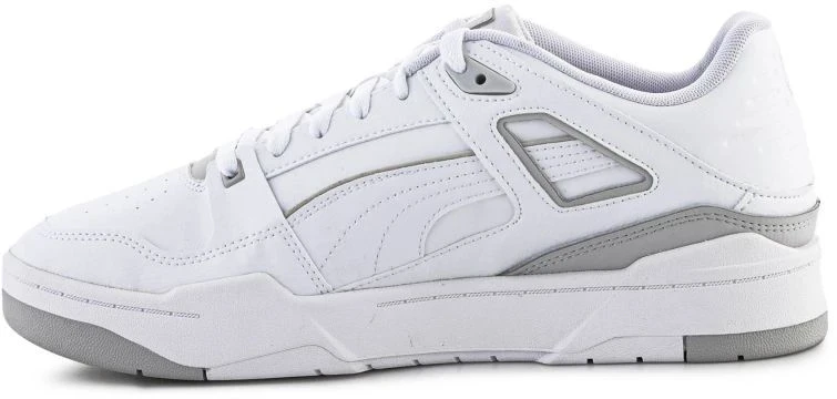 Puma Slipstream RE:Style M 388547-01 batai