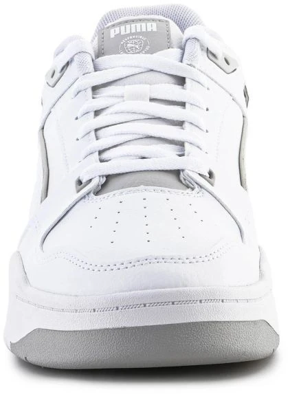 Puma Slipstream RE:Style M 388547-01 batai