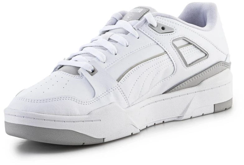 Puma Slipstream RE:Style M 388547-01 batai