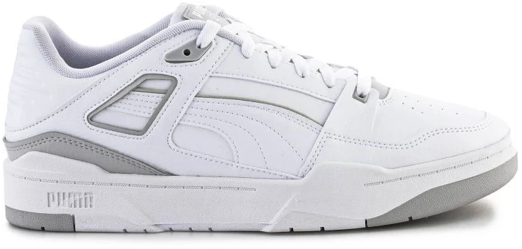 Puma Slipstream RE:Style M 388547-01 batai