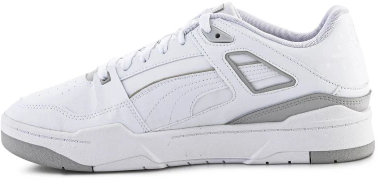 Puma Slipstream RE:Style M 388547-01 batai