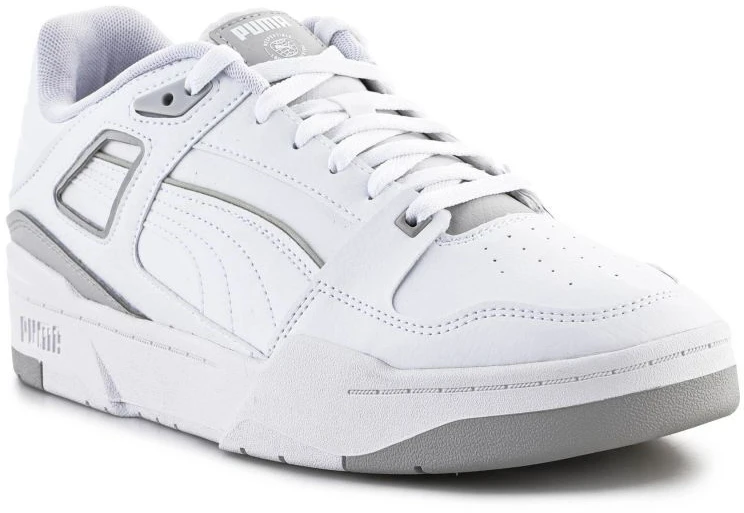 Puma Slipstream RE:Style M 388547-01 batai