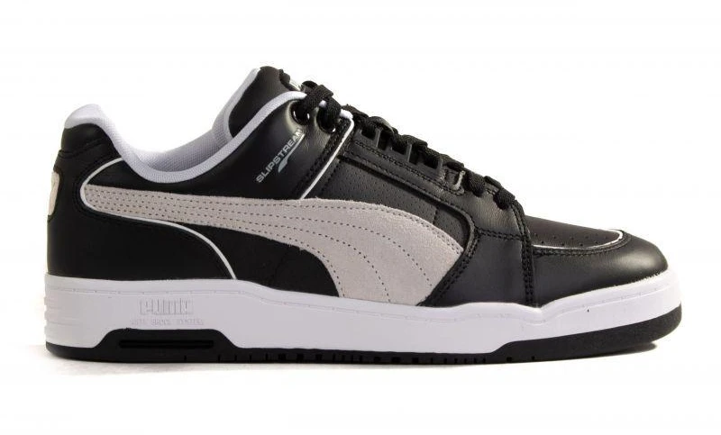 Puma Slipstream Retro Sum M batai 386528 03