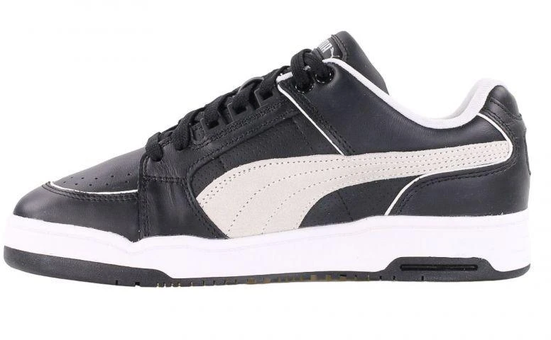 Puma Slipstream Retro Sum M batai 386528 03
