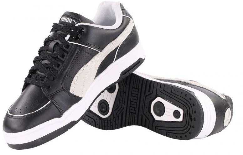 Puma Slipstream Retro Sum M batai 386528 03