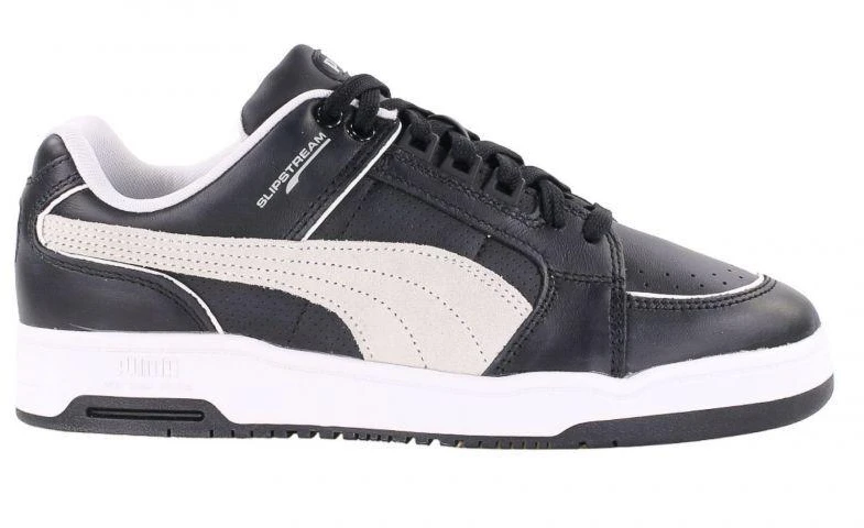 Puma Slipstream Retro Sum M batai 386528 03