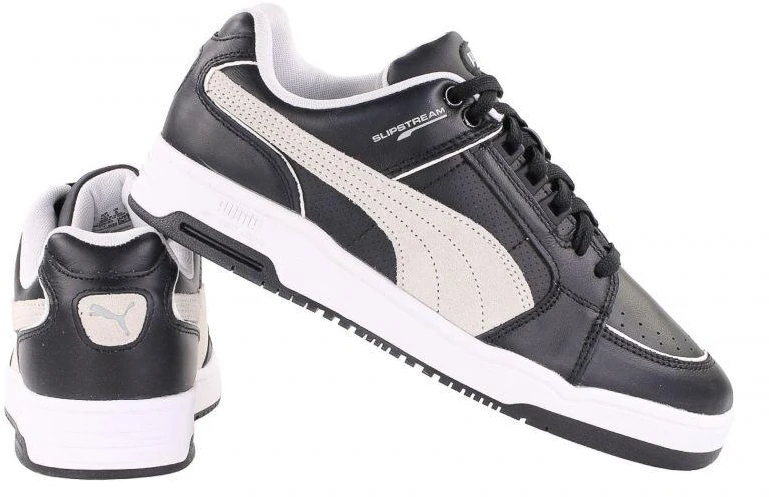 Puma Slipstream Retro Sum M batai 386528 03