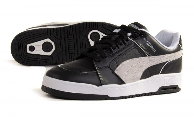 Puma Slipstream Retro Sum M batai 386528 03