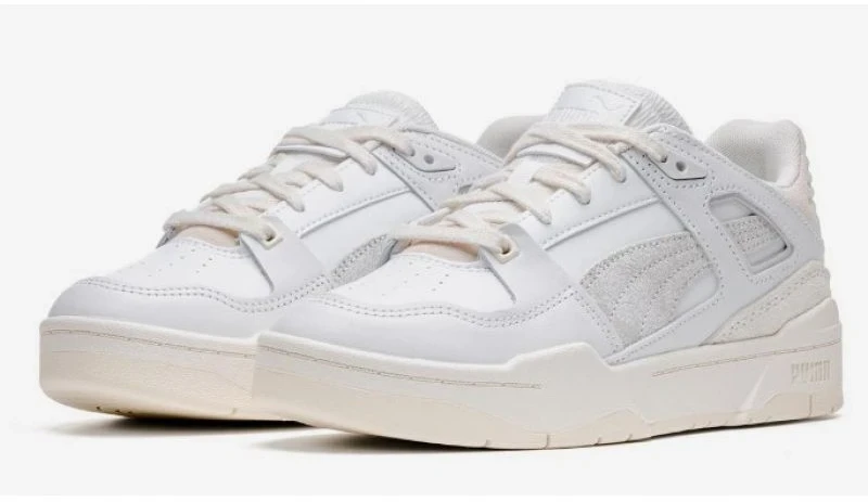 Puma Slipstream W 38984701 Sportbačiai