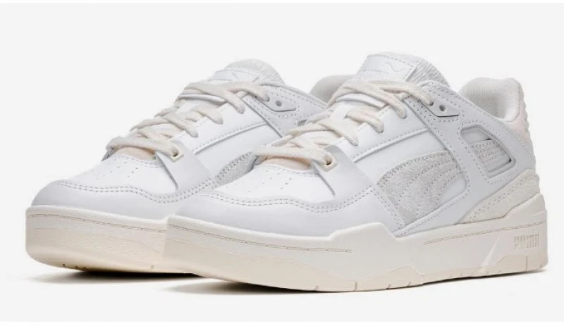 Puma Slipstream W 38984701 Sportbačiai