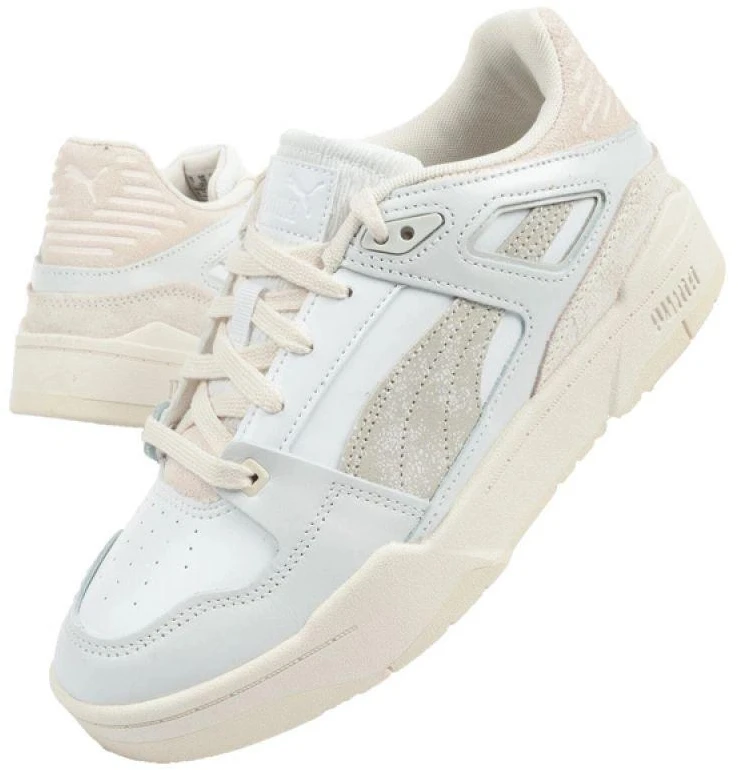 Puma Slipstream W 38984701 Sportbačiai