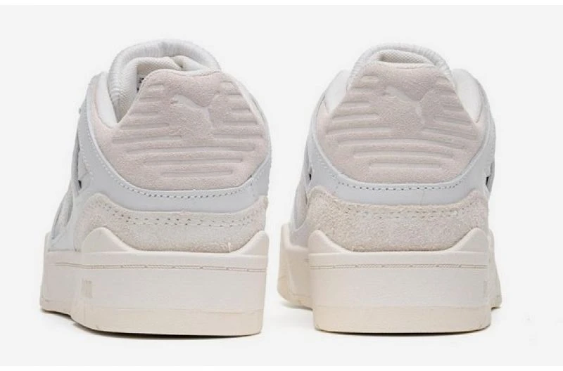 Puma Slipstream W 38984701 Sportbačiai