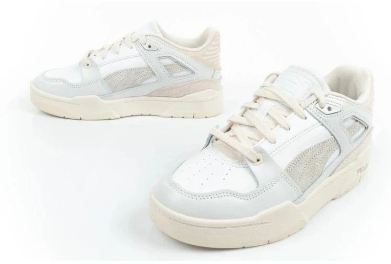 Puma Slipstream W 38984701 Sportbačiai