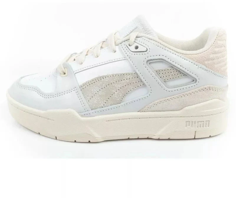 Puma Slipstream W 38984701 Sportbačiai