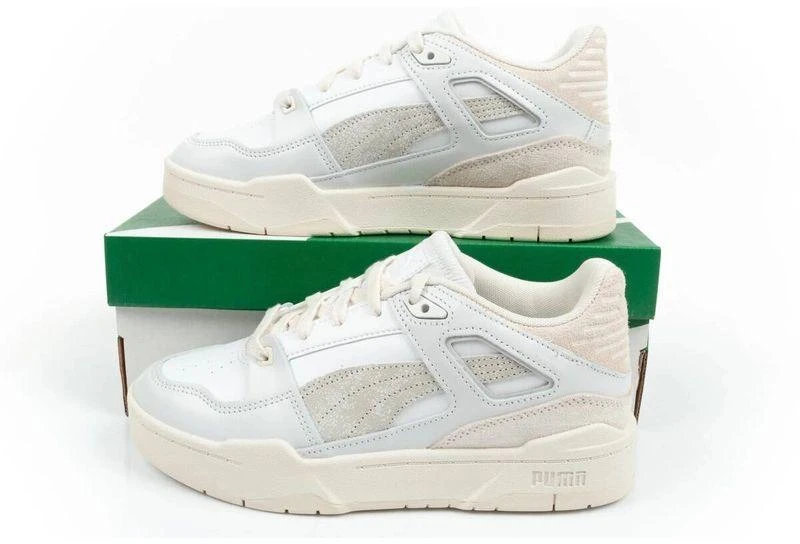 Puma Slipstream W 38984701 Sportbačiai